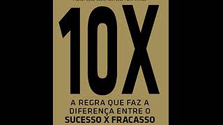 Regra 10X