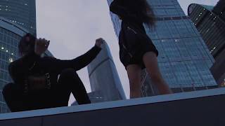 FACE  -  БУРГЕР ( КЛИП 2017, ЛУЧШАЯ ПЕСНЯ)