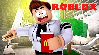 SCHNELL DICK WERDEN IN ROBLOX