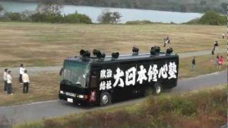 2011 みやび会チャリティ撮影会　ＩＮ瀬戸内市29