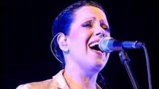 Antonella Ruggiero - corale cantico