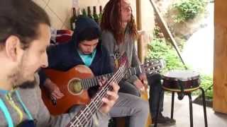 Por sobre la ley - Neumas (Ensayo)