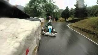 GoPro - Bob-Kart HD