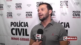 Delegado fala sobre o caso da professora acusada de agressão a aluna