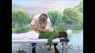 教您緩解經期症候群（經痛、胃不舒服）