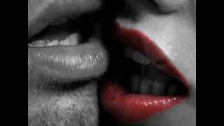 Poema : "Te quiero en silencio" (Amor platónico)