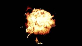 Download Effect Explosion Скачать Эффект Взрыва #3