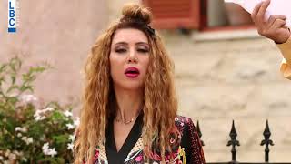 Ktir Salbeh Show - Season 6 - Episode 16 - شقلوب مرشّح عالنيابة