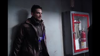Deke | Agents of S.H.I.E.L.D.