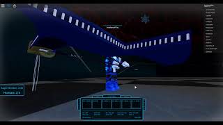 Обзор квинке джейсон 13 джузо13's JasonРоблокс по русски Ро гуль Roblox Ro ghoul