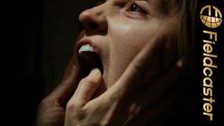 母の狂気を描いた衝撃のスリラー！映画「RUN／ラン」