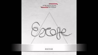 FUERZA DE TIJUANA - ESCOGE
