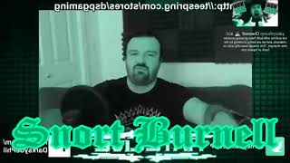 DsPgaming--blaming his tv for online failures-|-begging a 4k tv-|-rage quitting & deleting UFC3