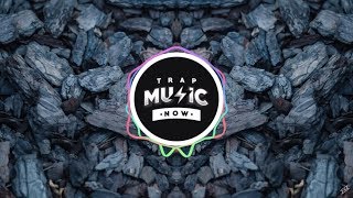 Europe - The Final Countdown (Hyperclap Trap Remix)