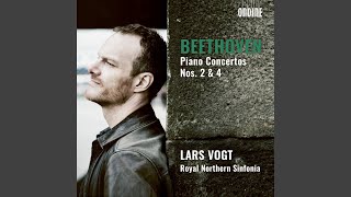 Piano Concerto No. 2 in B-Flat Major, Op. 19: III. Rondo. Molto allegro