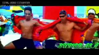 salman khan  Mujhse Shaadi Karogi Song Jeene Ke Hain Chaar Din