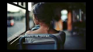 Сборник цитат