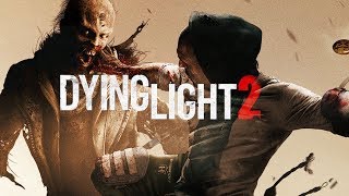 Polski hicior po raz drugi! Widzieliśmy Dying Light 2