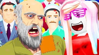 Happy Wheels Tycoon pe Roblox! WOW!