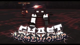 GHAST.IO VIMEWORLD / ГАСТ ДЛЯ ВАЙМА ! / ЧИТЫ НА ВАЙМ ВОРЛД / GHAST.IO BY BLATANT GANG