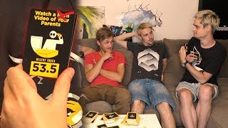 WAT IS DE ERGSTE SITUATIE?! (1 tot 100)