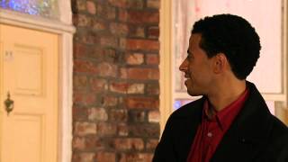 Coronation Street Catch Up 2015 - Chapter 14