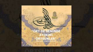 Hz  Mevlana Celaleddin Rumi 'nin Muhtesem Sözleri 160 Adet 2014 HD   #5