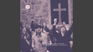 How Great Thou Art (Live)