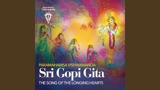 The Power of Hearing the Glory of Krishna
