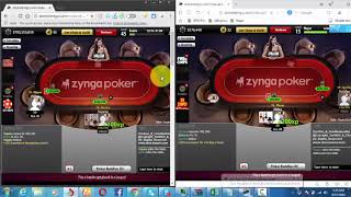 Poker Chips Transfer System 2018 Updated Zbotclient