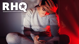 TikTok Sums Up How Screwed We Are