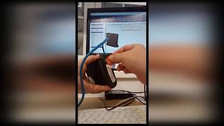 БИЛАЙН ТС-150 4G wi-Fi-Роутер. Как разблокировать от оператора TC-150 модем. Код разблокировки.