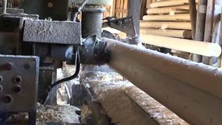 Мой город - Бабаево