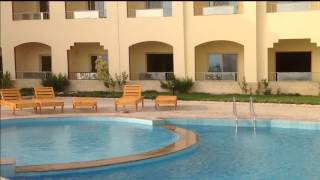 Недвижимость в Египте, Хургада / Property in Egypt, Hurghada