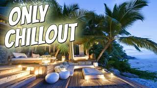 Beautiful Vocal Chillout Compilation 2017