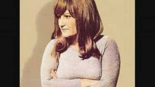 Selda Bagcan - Adaletin Bumu Dünya