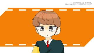 케루빈님이 우빈이로 만들어주신Feel good memr♥