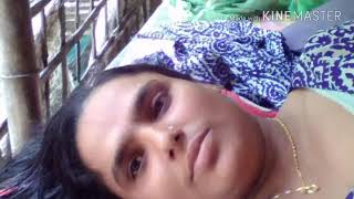 দেখার মত কিছু ছবি,না দেখলে মিছ করবেন।পারুল৪