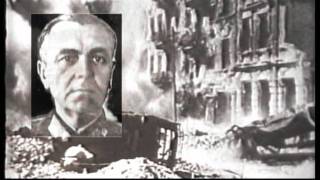 «Харків. Від жовтня 1941-го до серпня 1943-го»