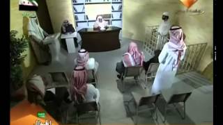 كواليس مسلسل وعد شرف الجزء الثاني