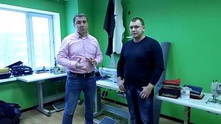 Отзыв об обучении в tuning-school.ru