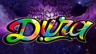 HORUS - DURA