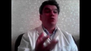 аденома: удаление аденомы простаты? как удалить аденому простаты сохранив потенцию