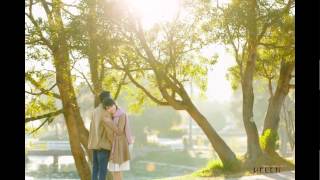 Helen Nguyễn Studio - Ảnh cưới đẹp ở thành phố hoa Đà Lạt
