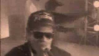 Tupac ft. Eazy-E - ReMiX