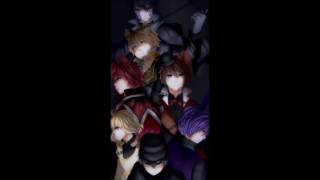 Nightcore [FNAF] - Can You Survive? - Rezyon