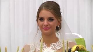 Песня Мамы дочери на свадьбу