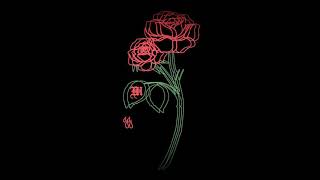 [FREE] Sad Emotional 6lack Type Beat 'Desolation'
