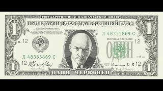 Обед в  России за 1$  | Челлендж от Романа Степанова