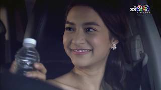 FIN | บ้านคุ้นๆ เหมือนบ้านเราเลย | พ่อยุ่งลุงไม่ว่าง | Ch3Thailand